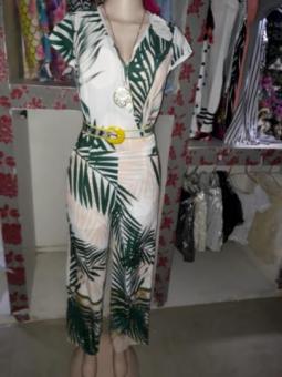 Vestidos de Gala e Festas