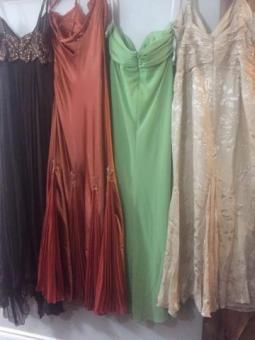 Dresses for funtion