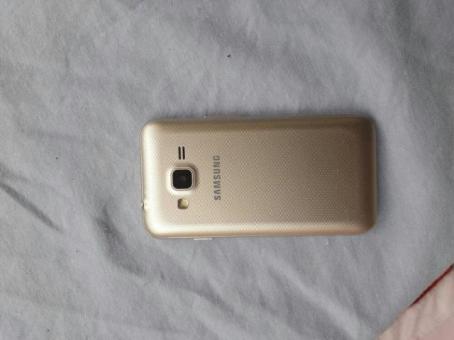 Samsung Galaxy J1Mini 