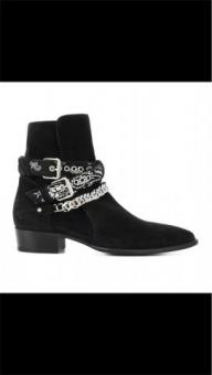 Botas