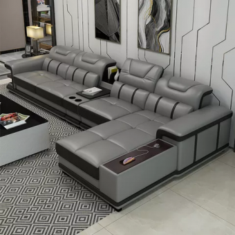 Vendas de sofá a venda em Perfeitas condições