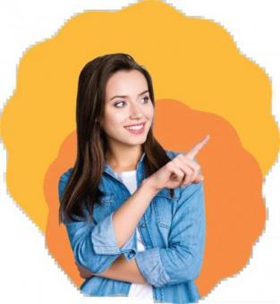 A Simple Method for Using Same Day Payday Loans with Swift Money