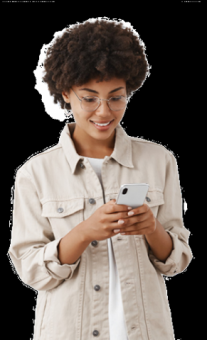 A Simple Method for Using Same Day Payday Loans with Swift Money