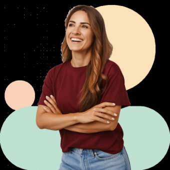 A Simple Method for Using Same Day Payday Loans with Swift Money