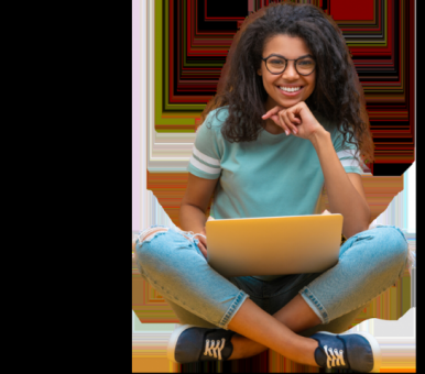 Short Term Loans: Designed especially to assist