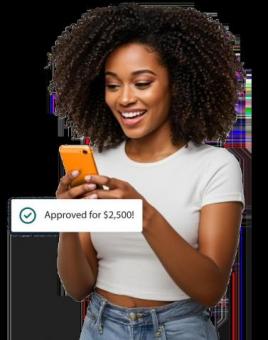 Short Term Loans: Designed especially to assist
