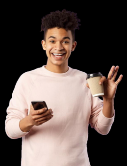 Short Term Loans Can Help You Deal with Your Financial Emergency