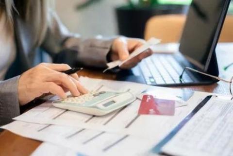 Meeting Your Needs Is Easy with Same Day Payday Loans