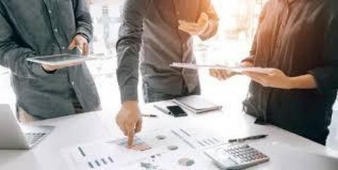 Same Day Payday Loans: Make Use of the Assistance to Fulfill