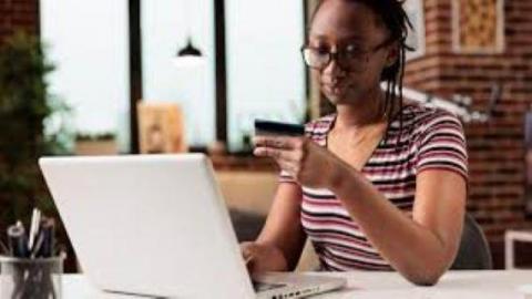 What Makes Same Day Payday Loans So Common in the USA?