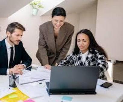 What Makes Same Day Payday Loans So Common in the USA?