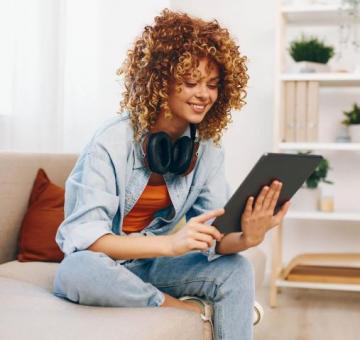 Is Selecting the Best Financing with Short Term Loans Easy?