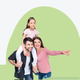 Is Selecting the Best Financing with Short Term Loans Easy?