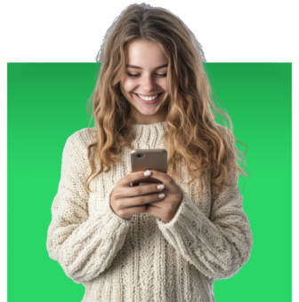 Is Selecting the Best Financing with Short Term Loans Easy?