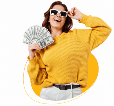 What Is The Speed At Which Same Day Payday Loans Disburse Cash?