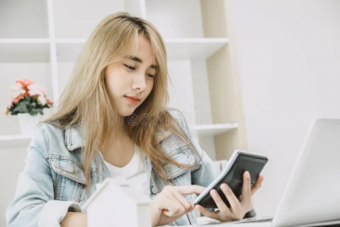 Using Short Term Loans to Make Timely Payments on a Variety of Bills
