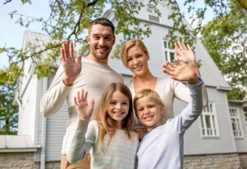 Using Short Term Loans to Make Timely Payments on a Variety of Bills