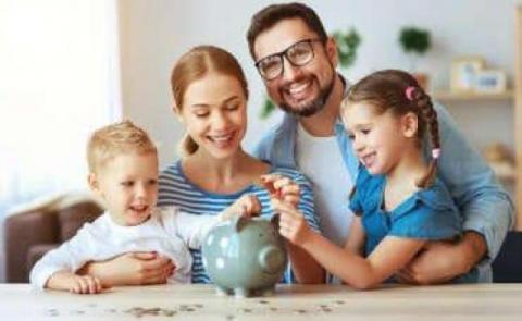 Using Short Term Loans to Make Timely Payments on a Variety of Bills