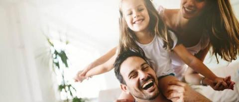 Same Day Payday Loans: When Seeking Funds in Secure Environments