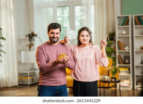 Same Day Payday Loans: When Seeking Funds in Secure Environments