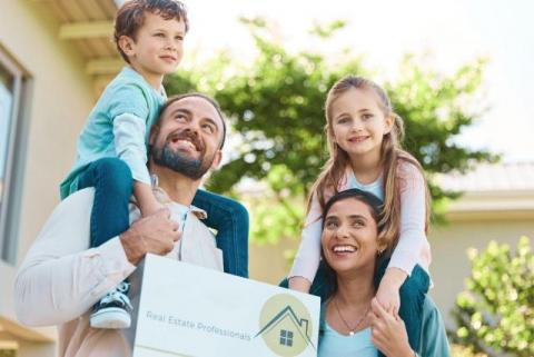 Same Day Payday Loans: When Seeking Funds in Secure Environments