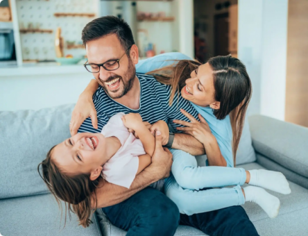 Simple Funding for Fast and Easy Short Term Loans