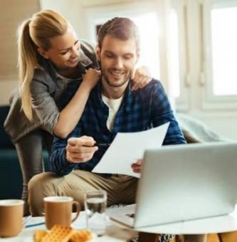 With Same Day Payday Loans, You May Maximize Your Earnings