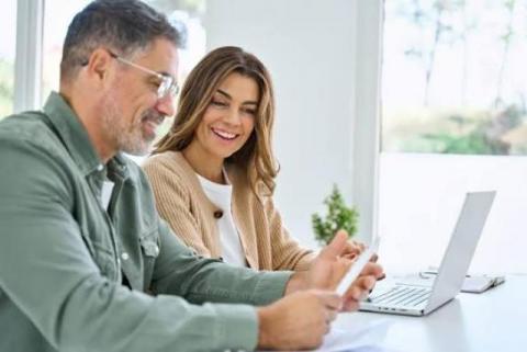 Short Term Loans for Immediate Financial Requirements