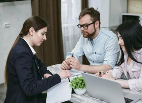 Short Term Loans for Immediate Financial Requirements