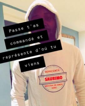t shirts 