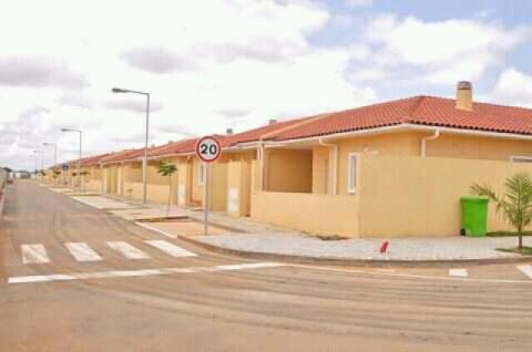 Vende-se 2 Vivendas T4