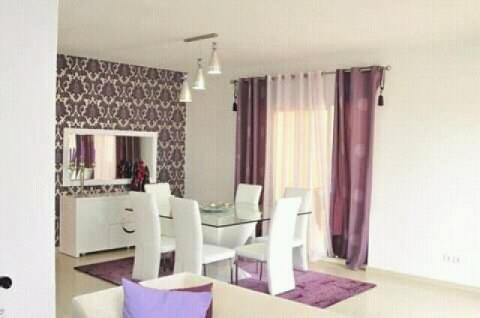 Vende-se 2 Vivendas T4