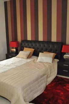 Vende-se 2 Vivendas T4