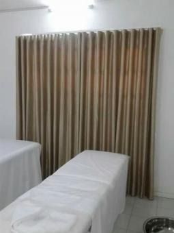 Cortinas de Style 