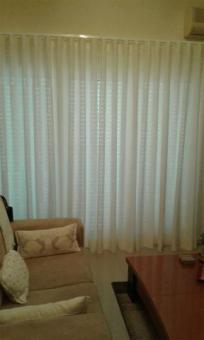 Cortinas de Style 