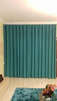 Boas cortinas a venda 