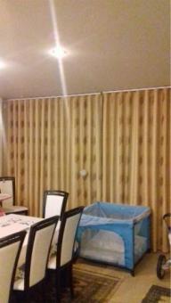 Boas cortinas a venda 