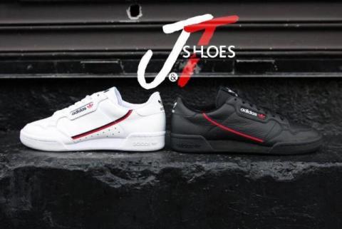 J&T-Shoes 