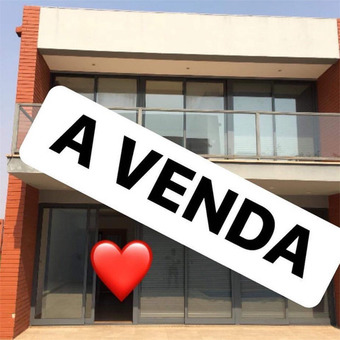Vivendas Top⭐️⭐️⭐️⭐️