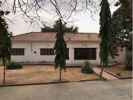 Vivenda Venda