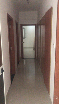 Apartamento T3 Pago na Totalidade a venda no Kilamba