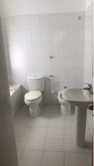 Apartamento T3 Pago na Totalidade a venda no Kilamba