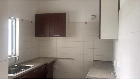 Apartamento T3 Pago na Totalidade a venda no Kilamba